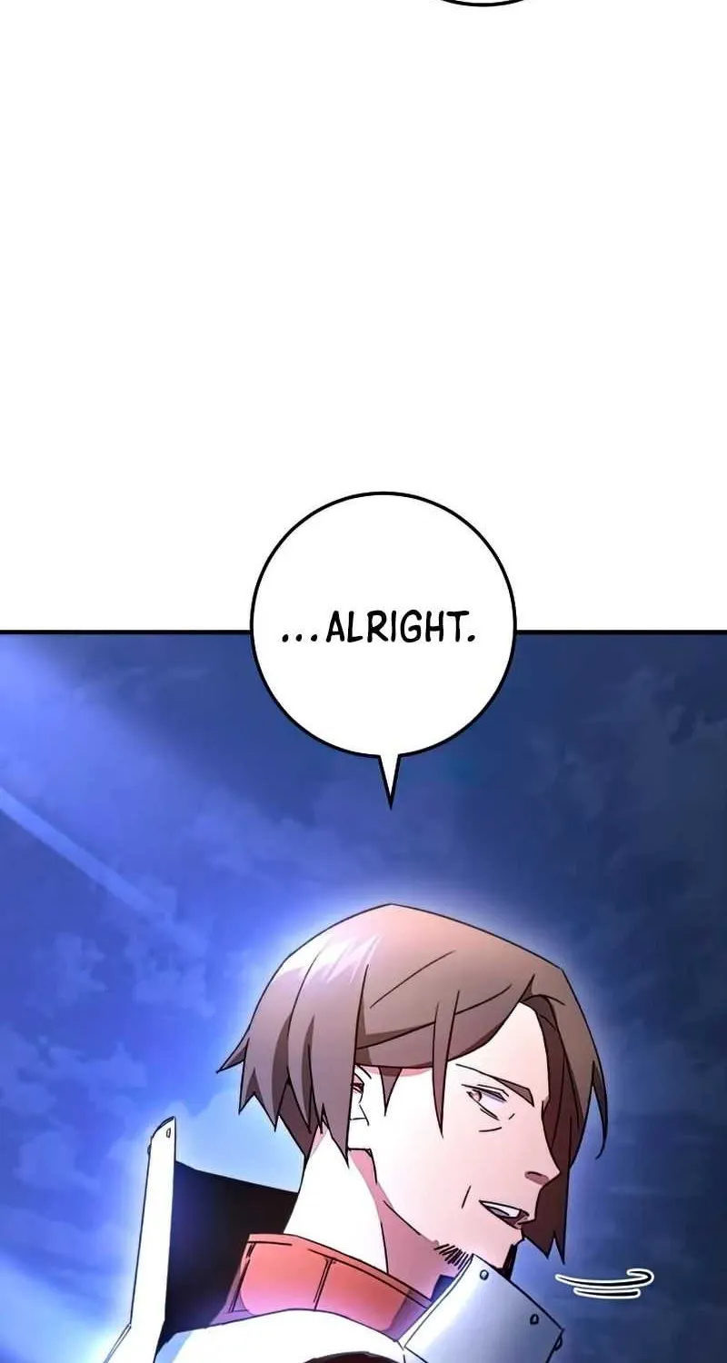 Chapter 49 — page 32