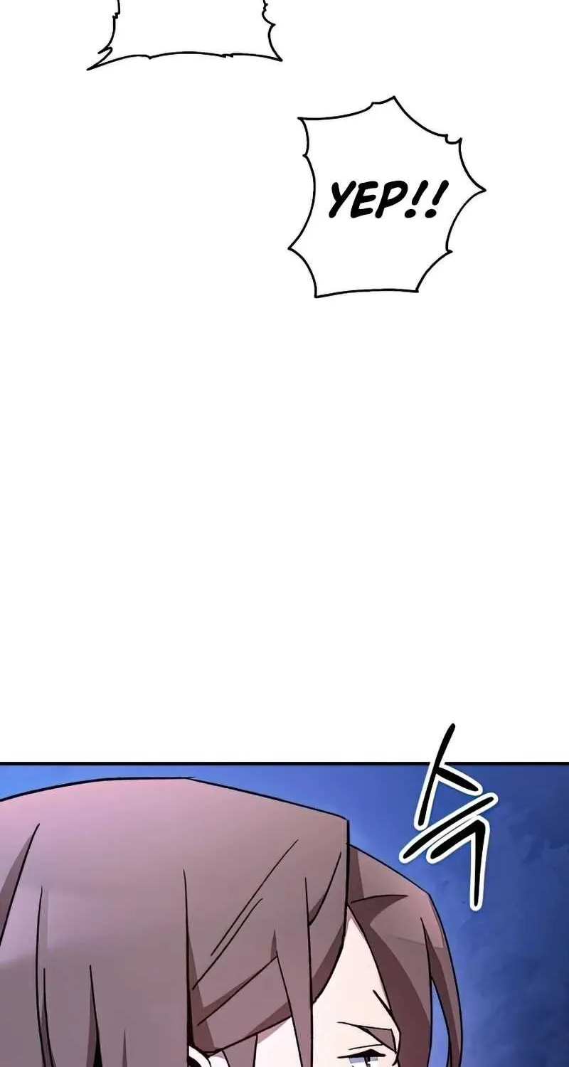 Chapter 49 — page 34