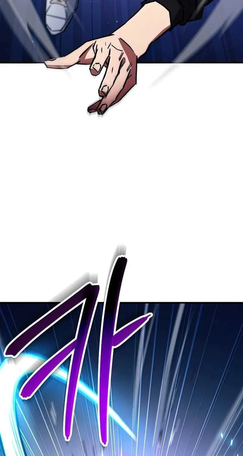 Chapter 49 — page 38