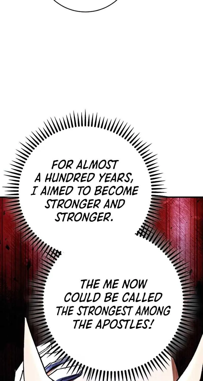 Chapter 49 — page 57