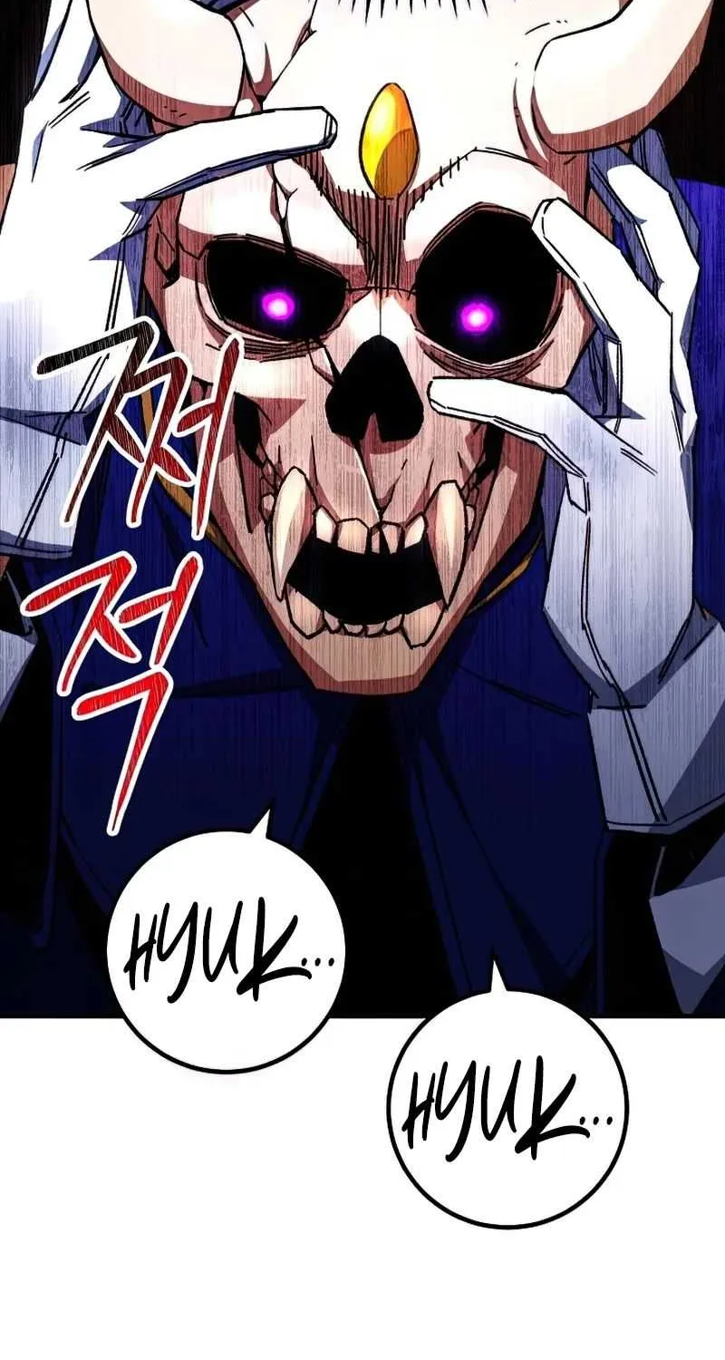 Chapter 49 — page 58