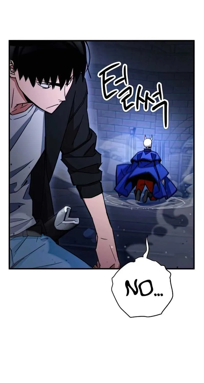Chapter 49 — page 66