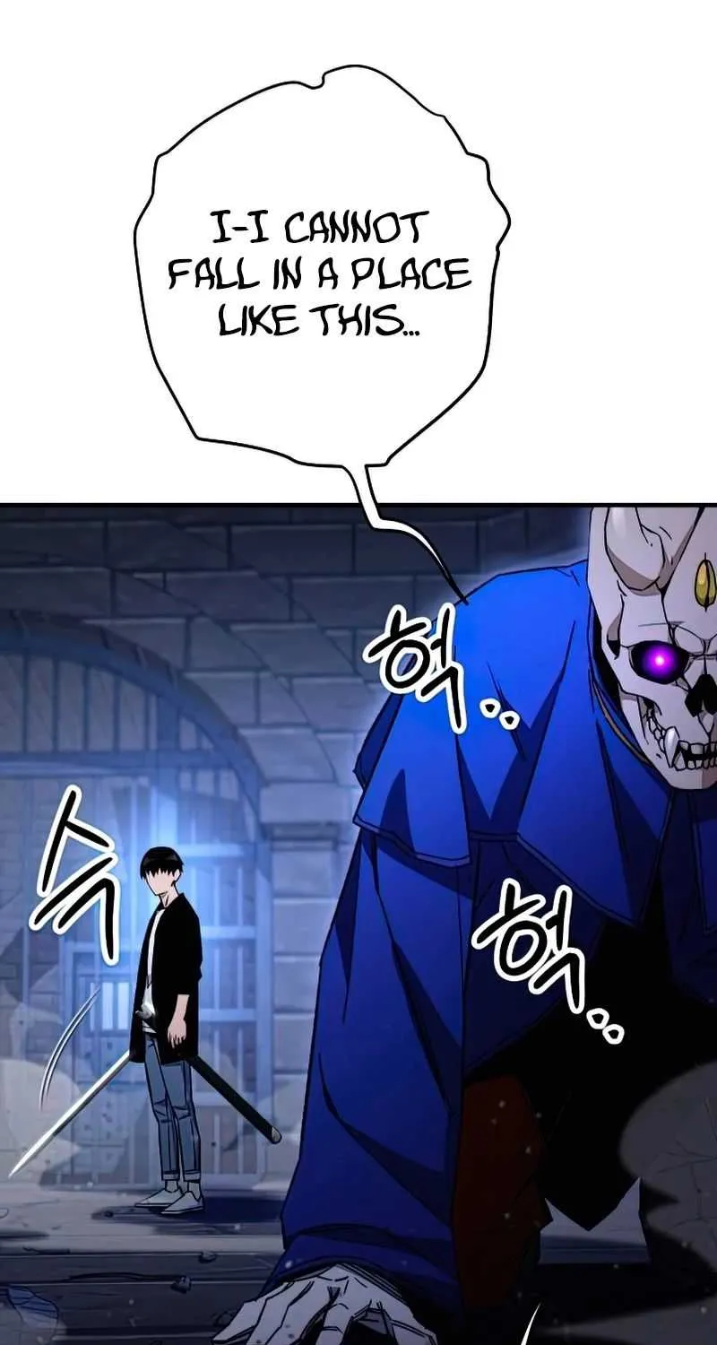Chapter 49 — page 67