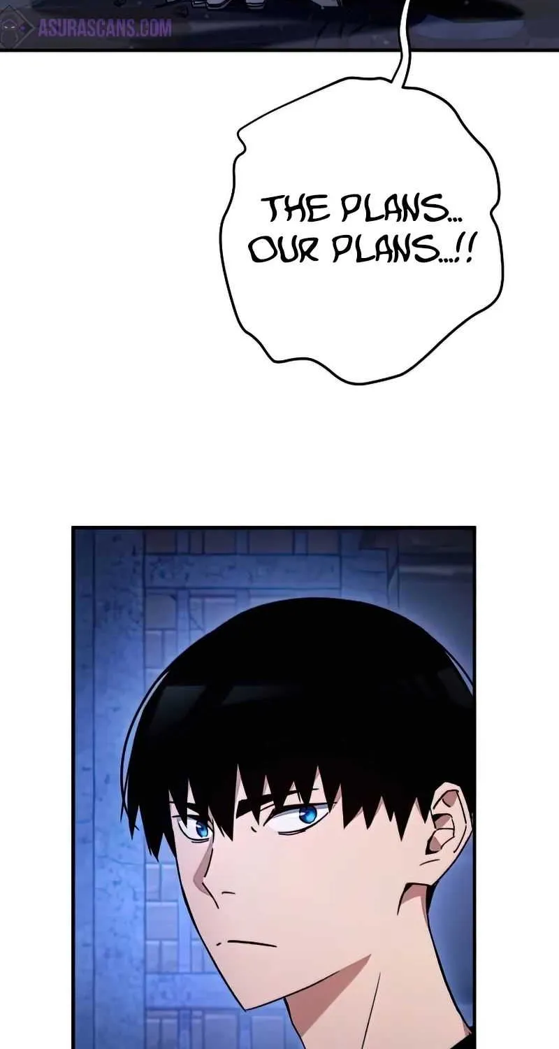 Chapter 49 — page 68