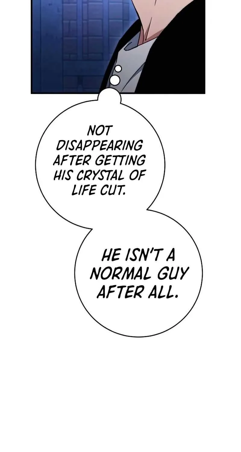 Chapter 49 — page 69