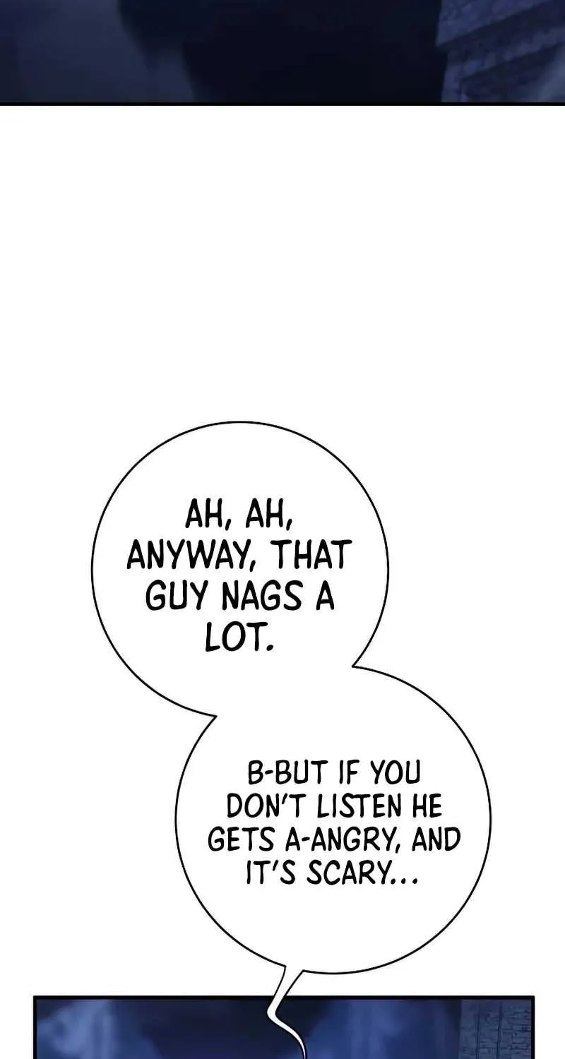 Chapter 49 — page 7