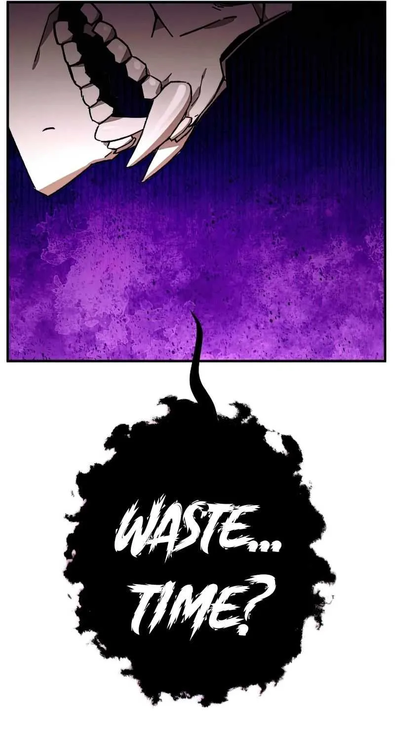 Chapter 49 — page 71