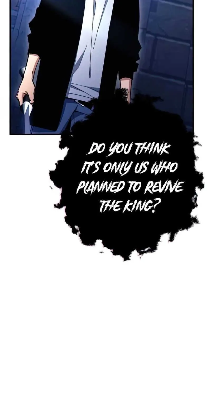 Chapter 49 — page 73