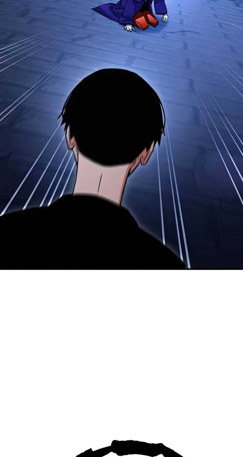 Chapter 49 — page 75