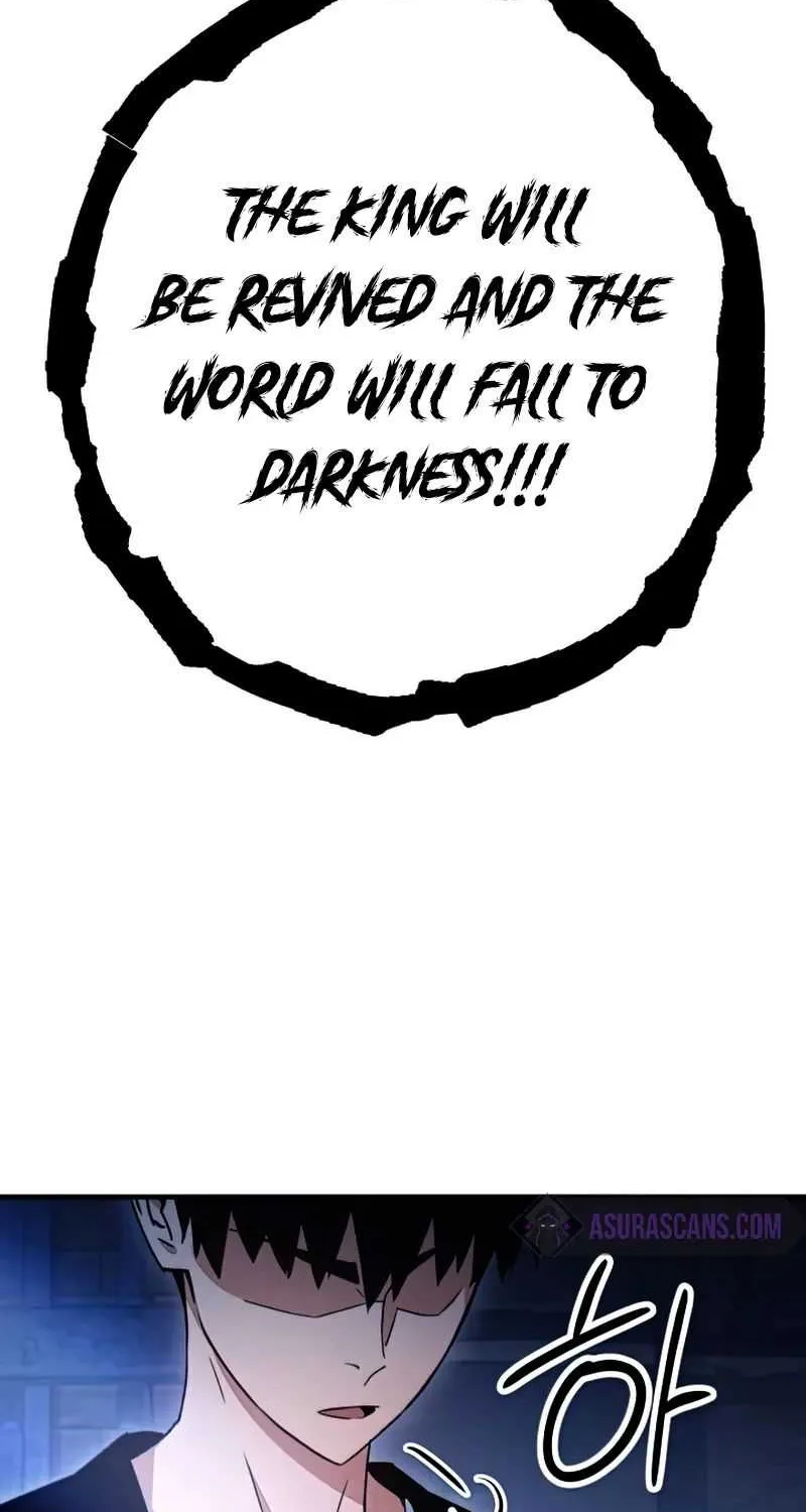 Chapter 49 — page 76
