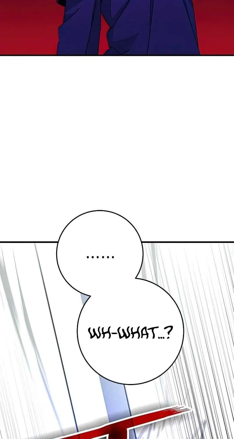 Chapter 49 — page 83