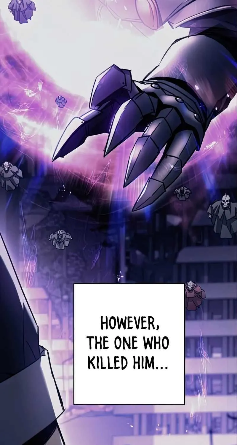 Chapter 49 — page 89
