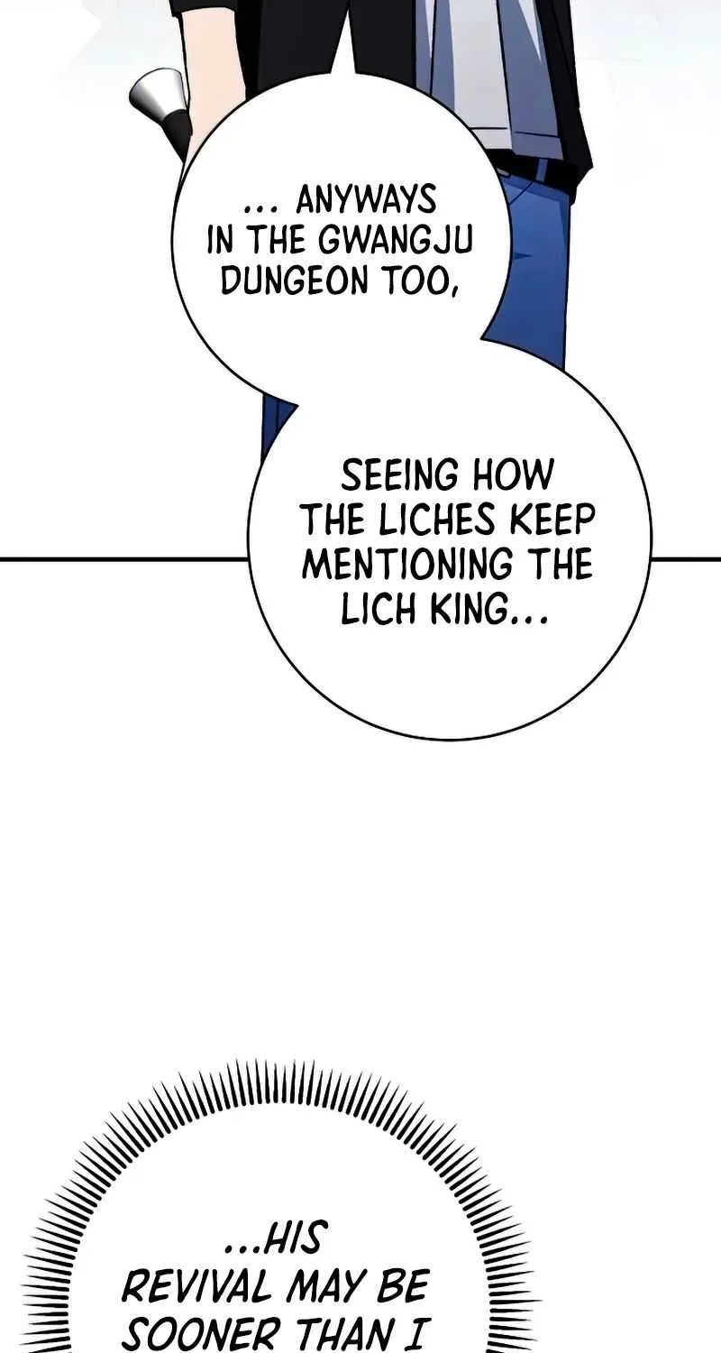 Chapter 49 — page 93