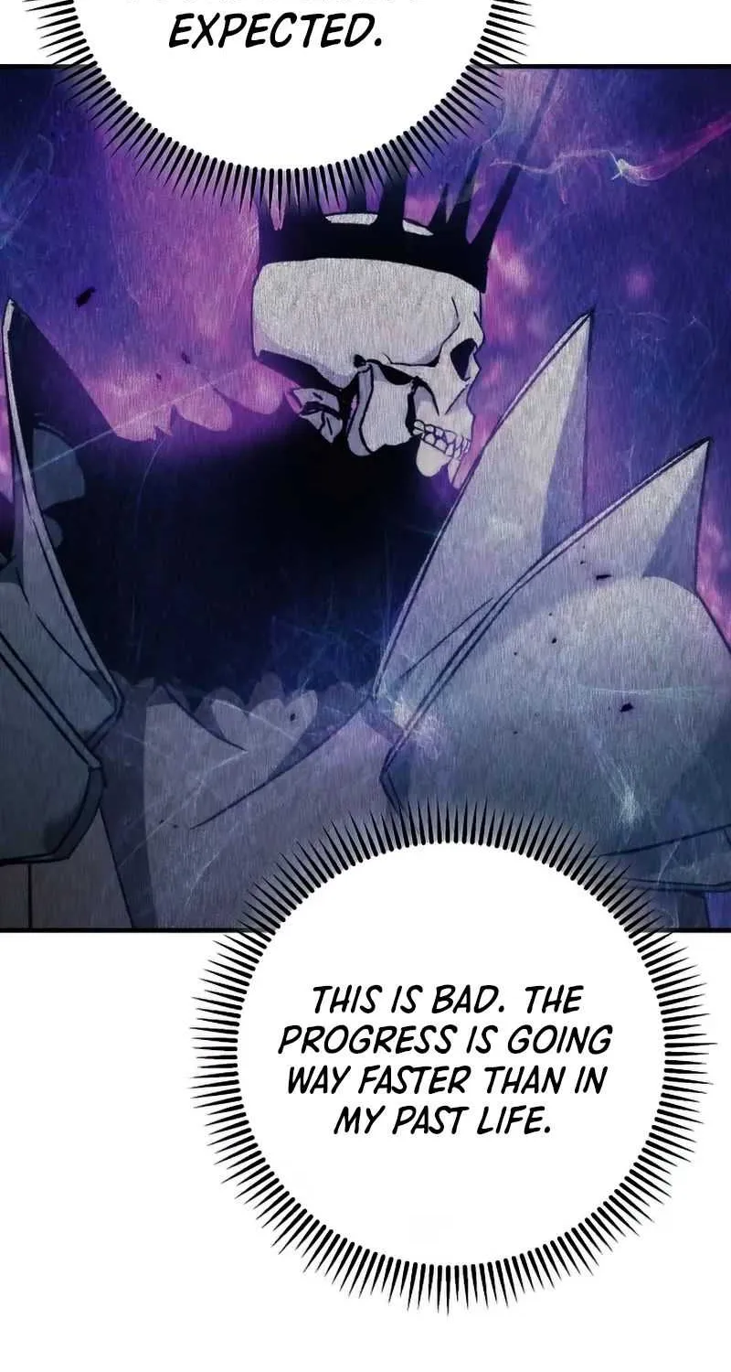 Chapter 49 — page 94