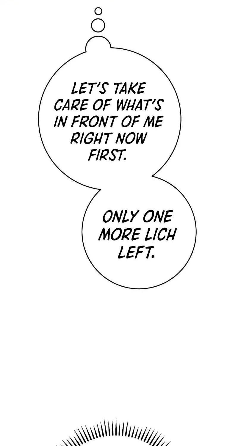 Chapter 49 — page 96
