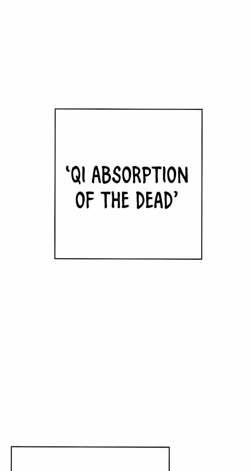 Chapter 50 — page 10