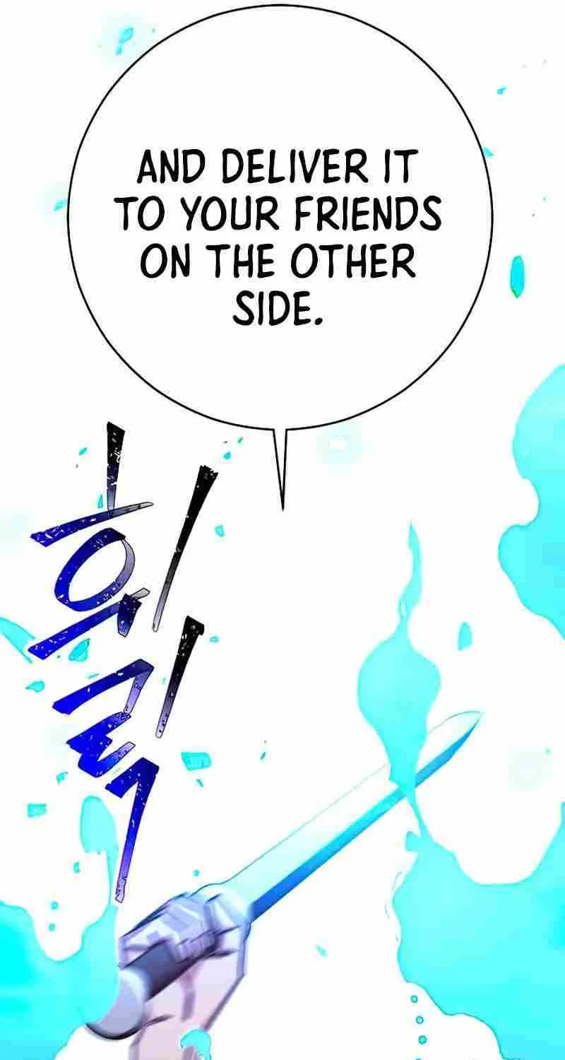 Chapter 50 — page 102