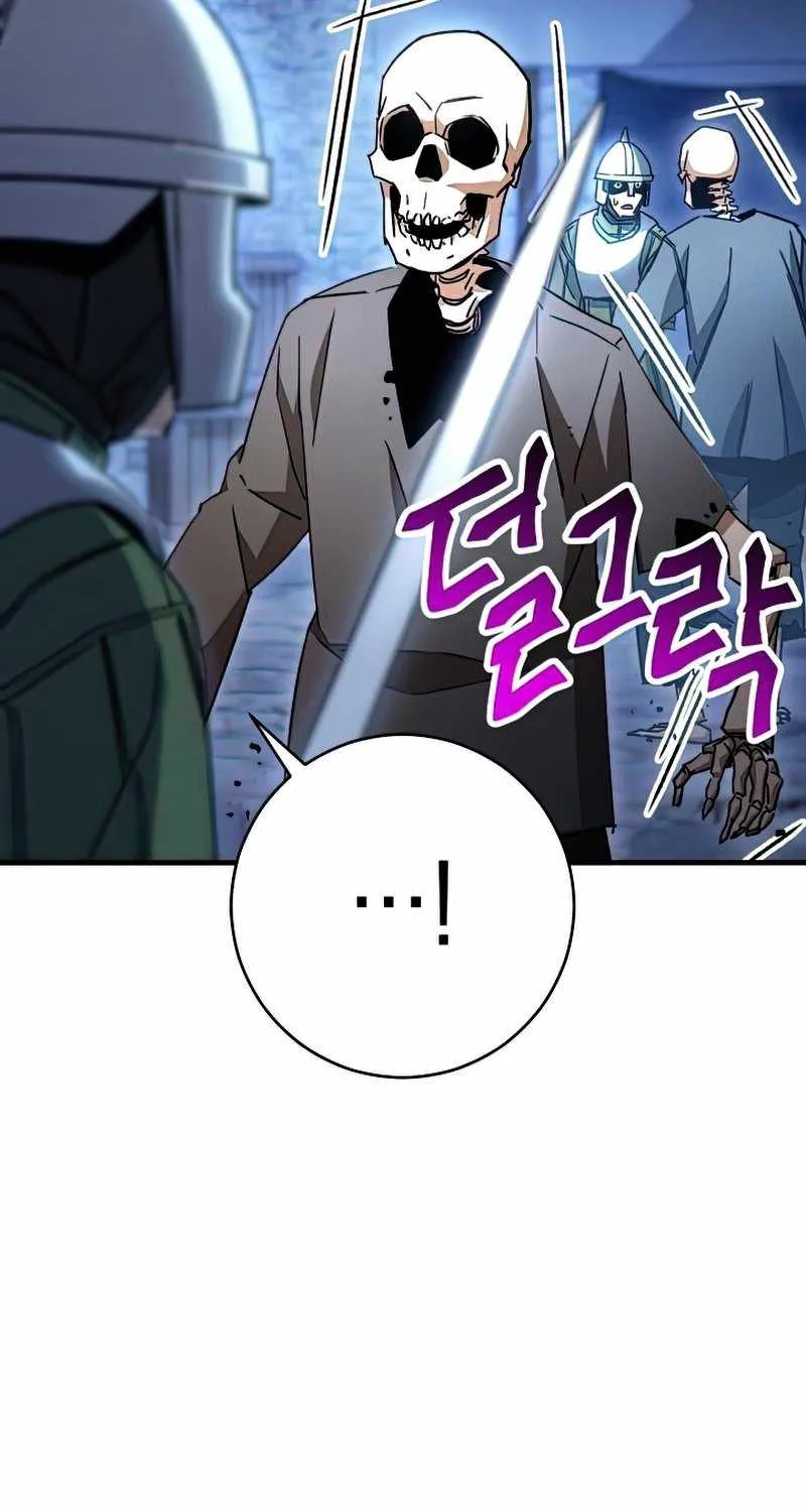 Chapter 50 — page 120