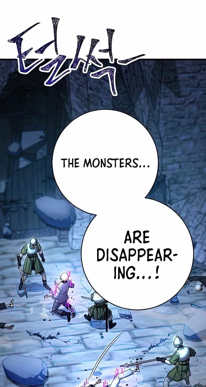 Chapter 50 — page 121