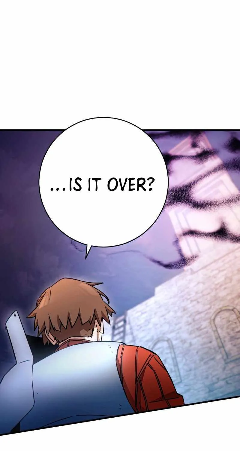 Chapter 50 — page 125