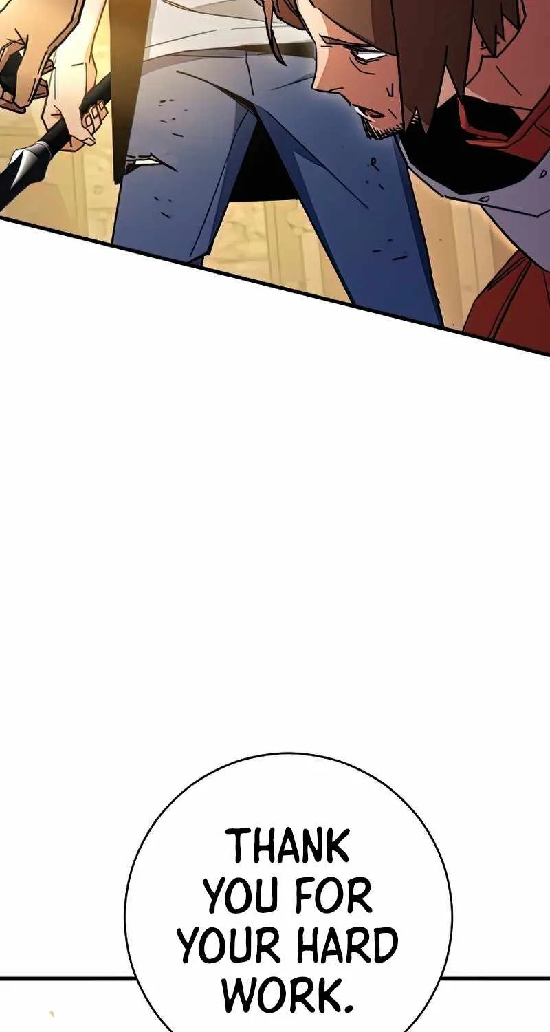 Chapter 50 — page 130