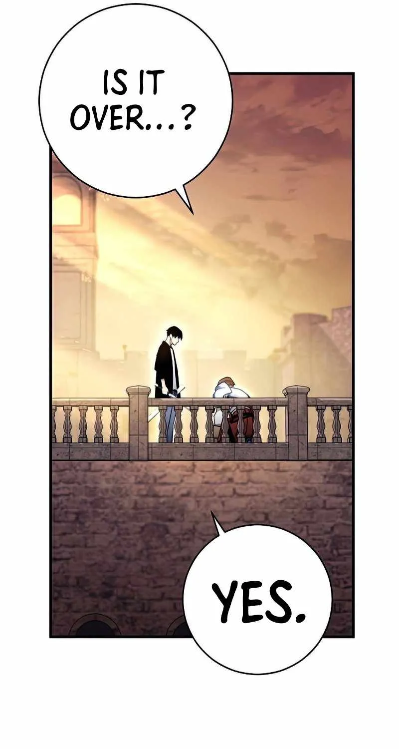 Chapter 50 — page 133