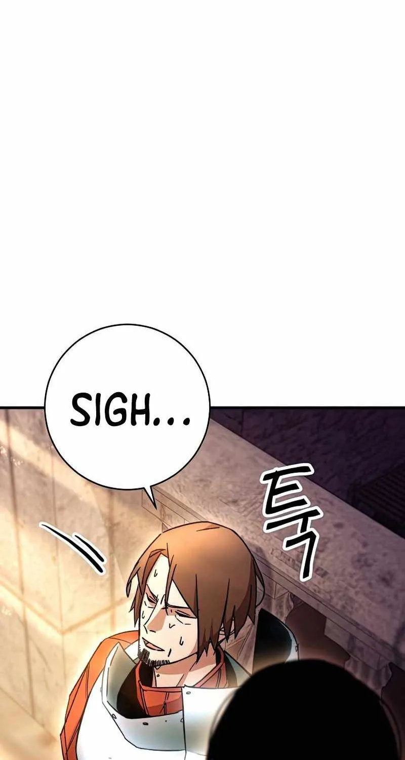 Chapter 50 — page 134