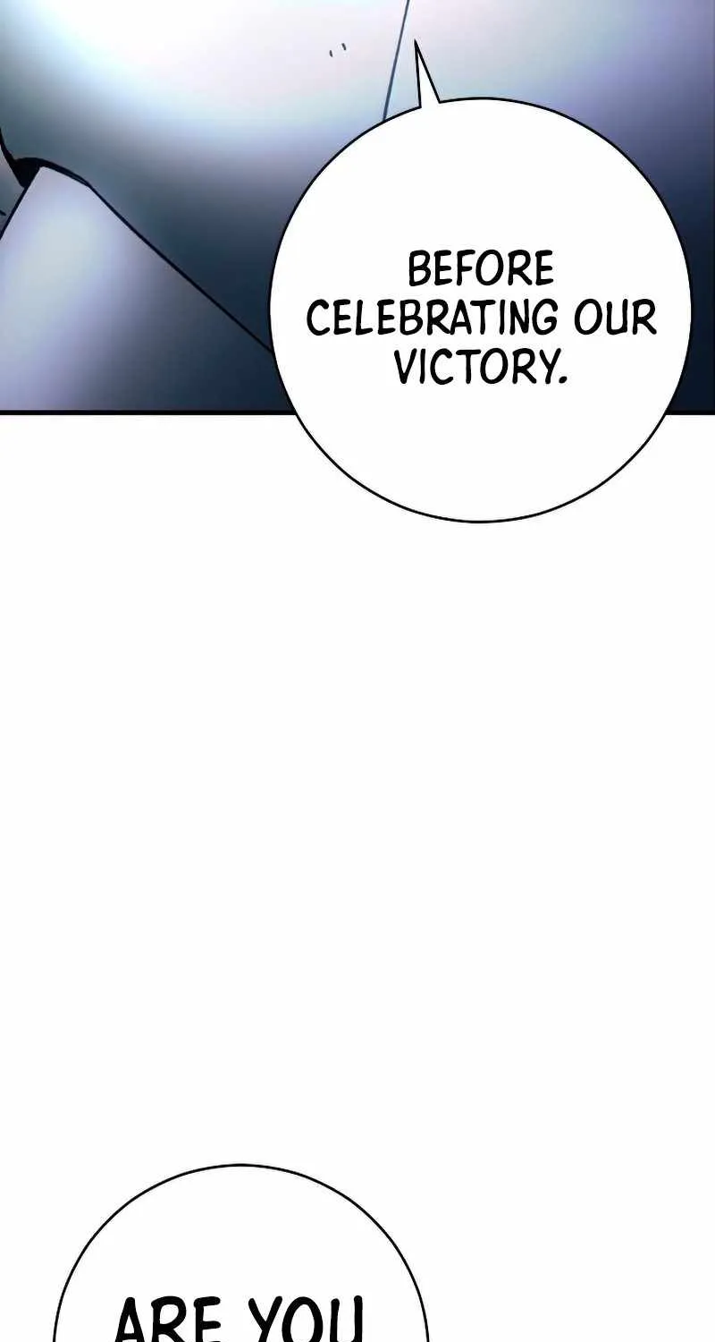 Chapter 50 — page 137