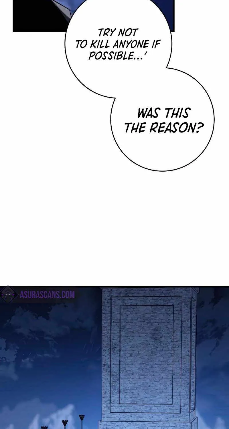 Chapter 50 — page 14