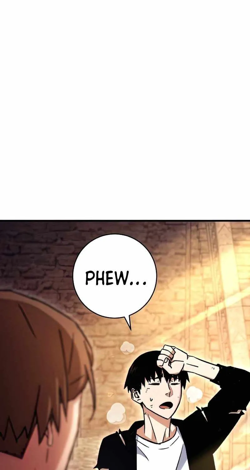 Chapter 50 — page 140