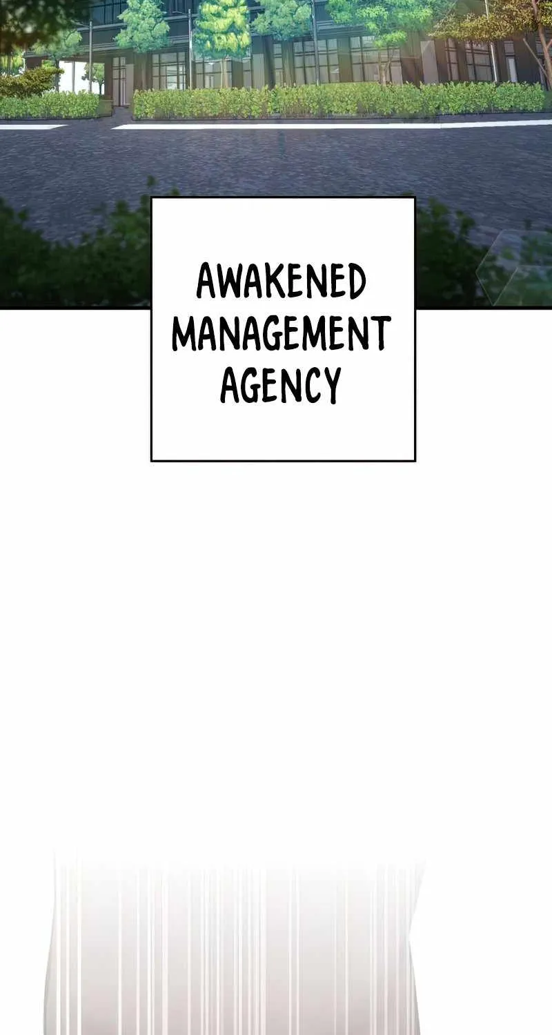 Chapter 50 — page 146