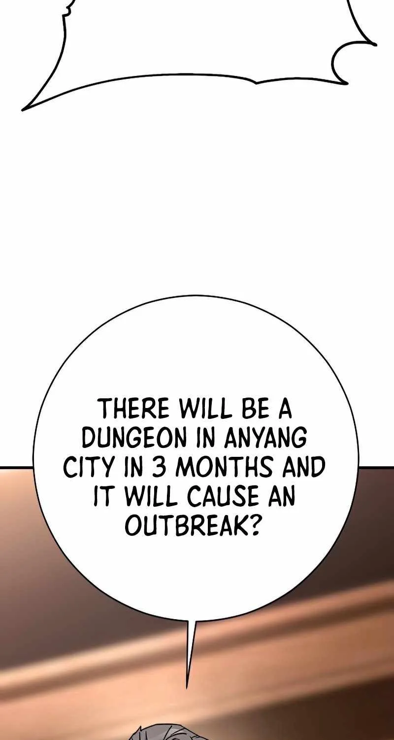 Chapter 50 — page 149