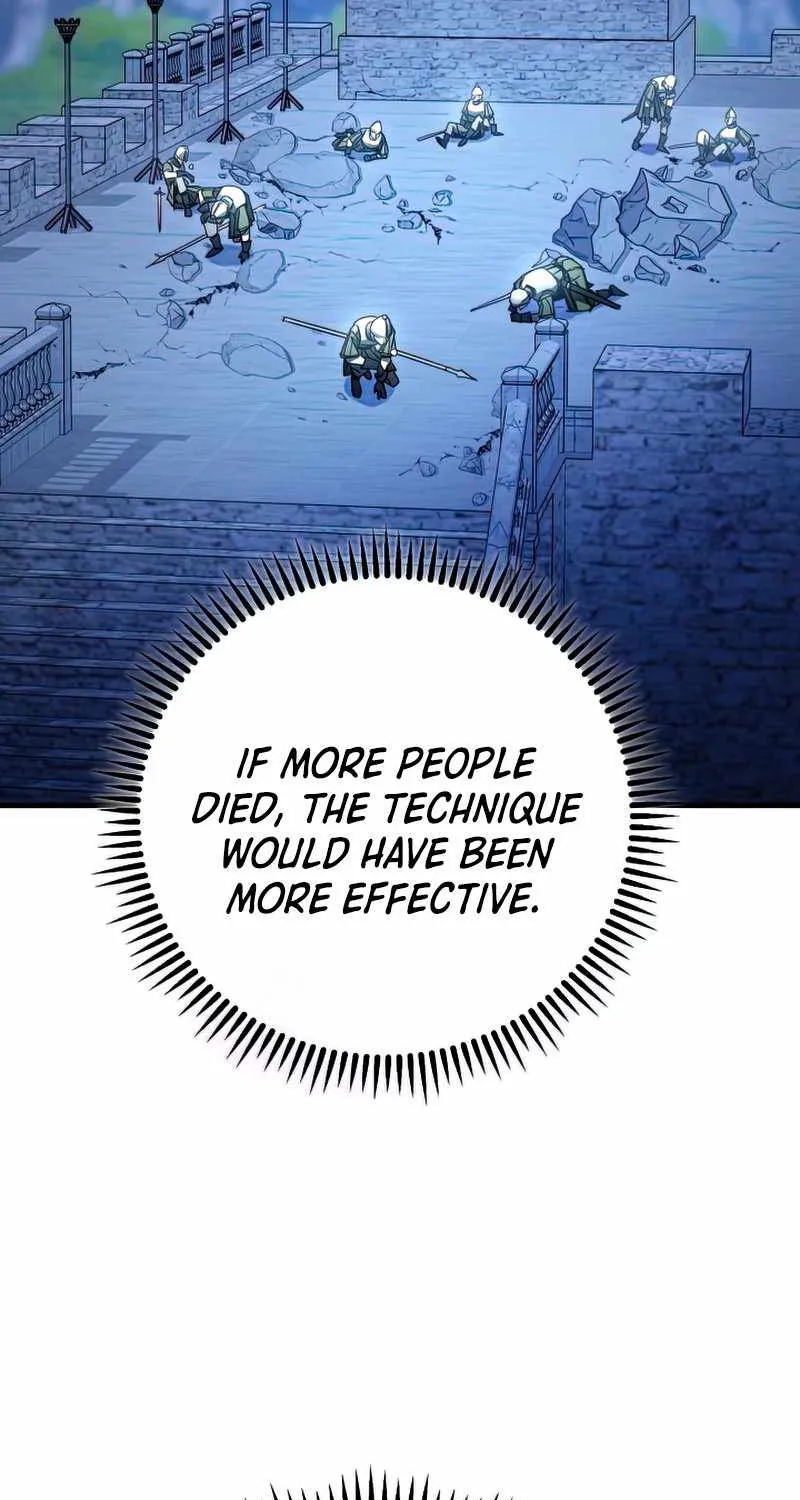 Chapter 50 — page 15