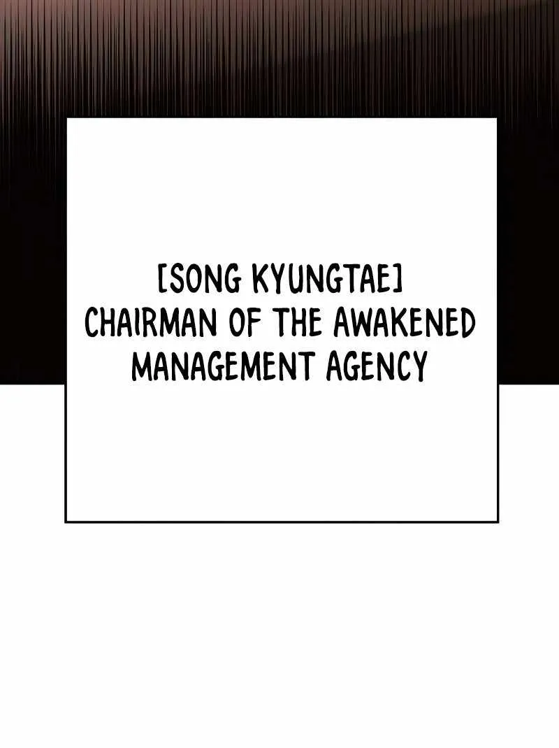 Chapter 50 — page 151