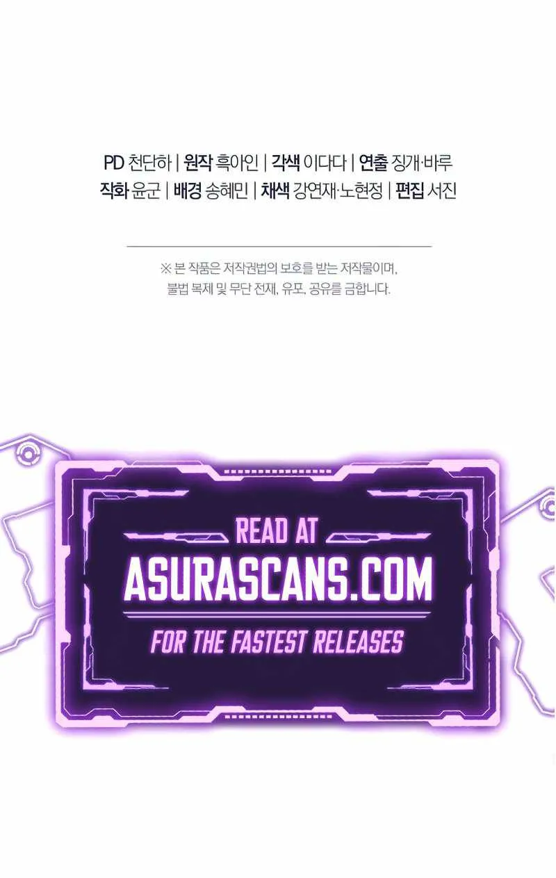 Chapter 50 — page 155