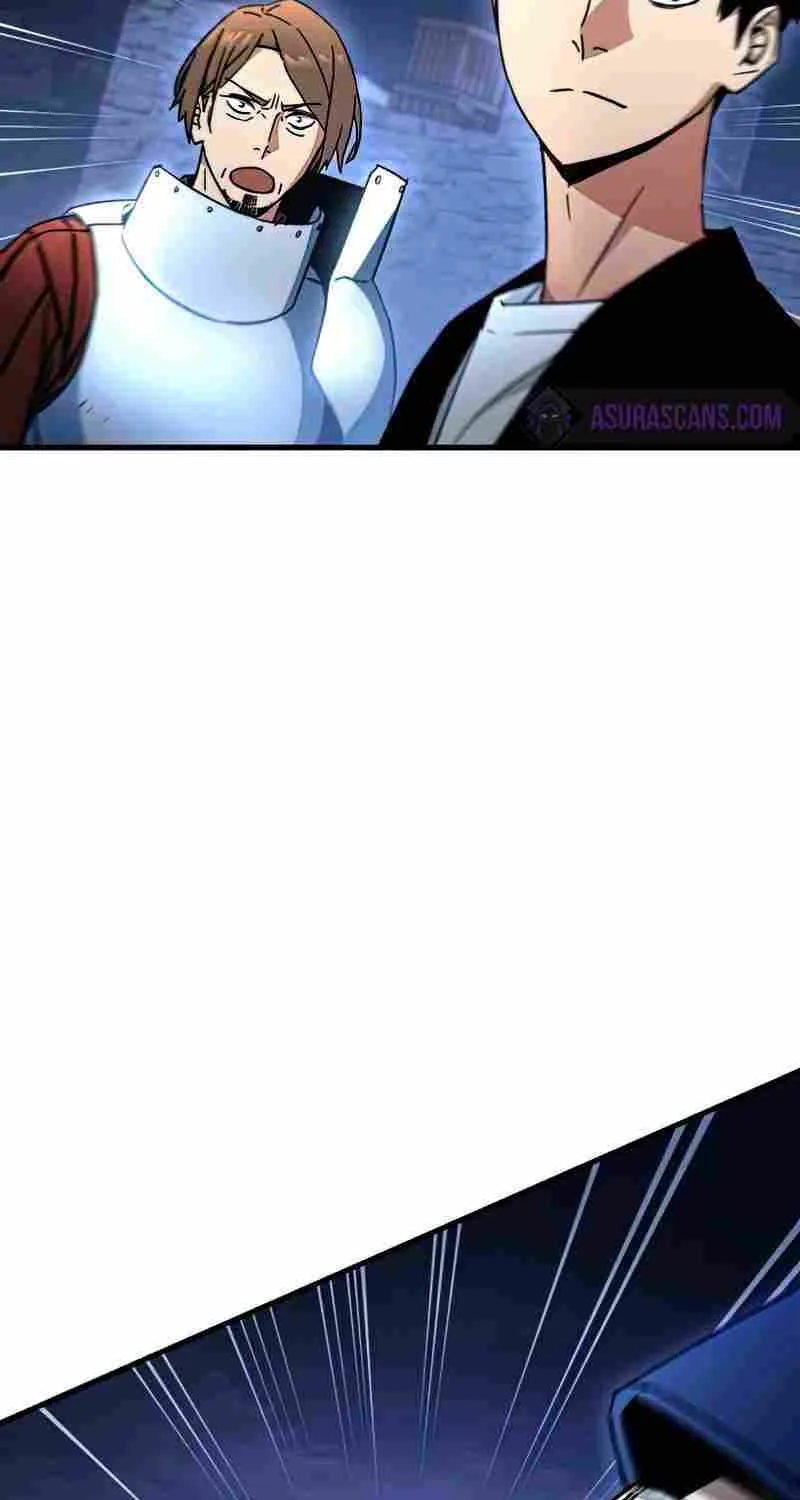 Chapter 50 — page 25
