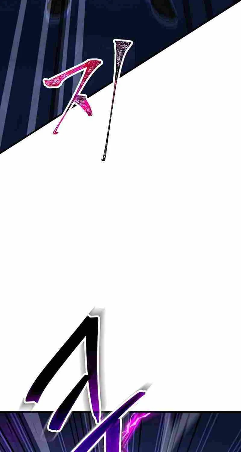 Chapter 50 — page 28