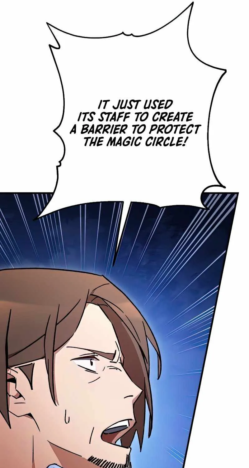 Chapter 50 — page 32
