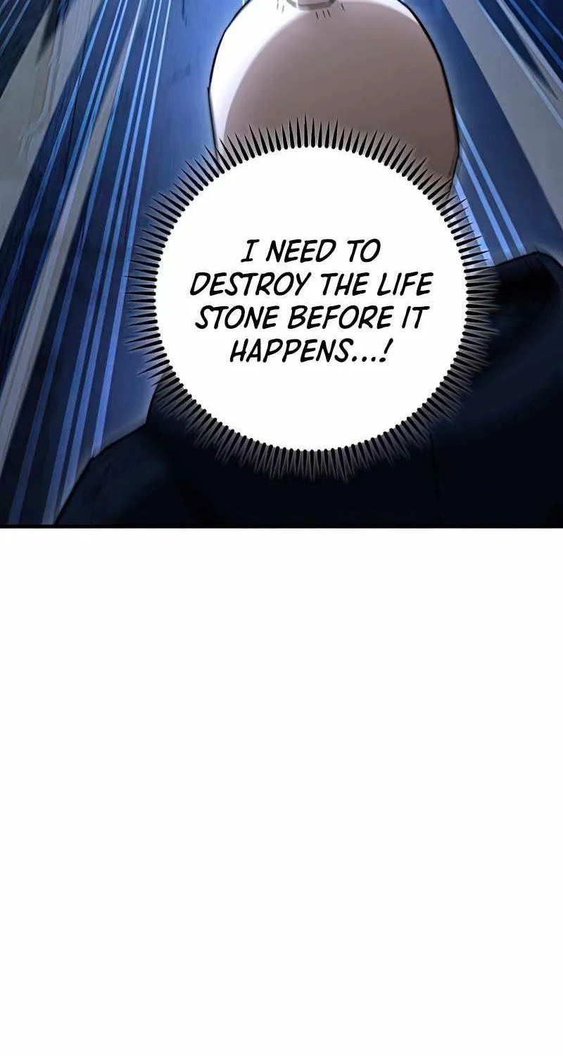 Chapter 50 — page 35