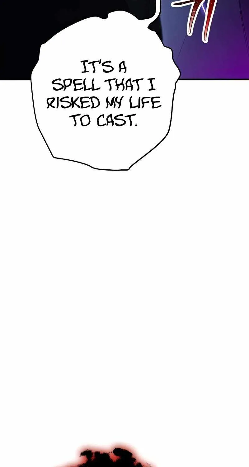 Chapter 50 — page 39