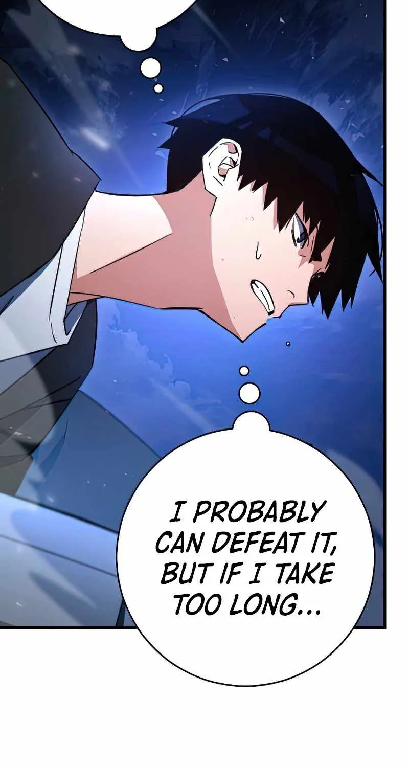 Chapter 50 — page 44