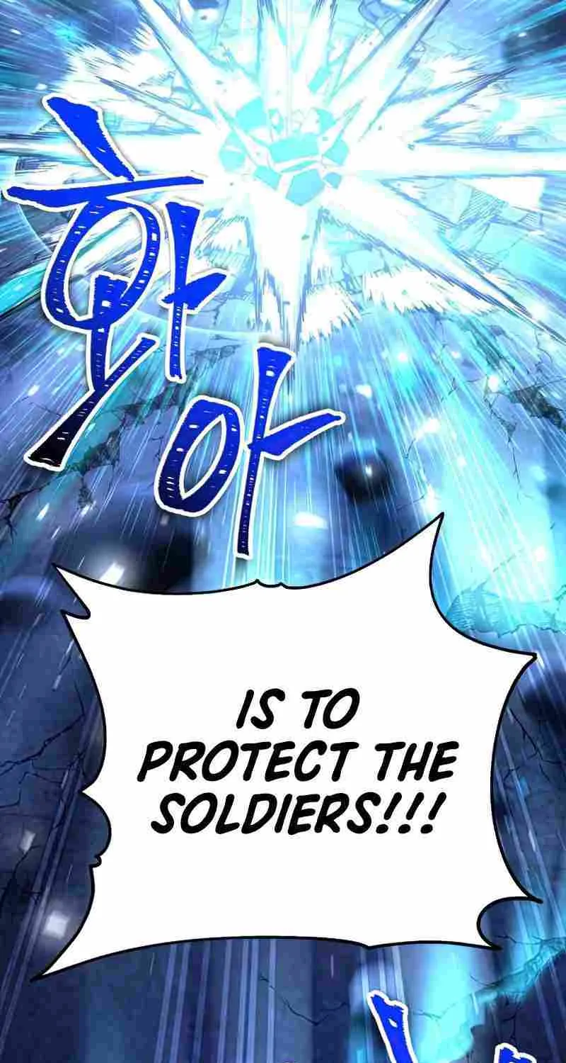 Chapter 50 — page 55