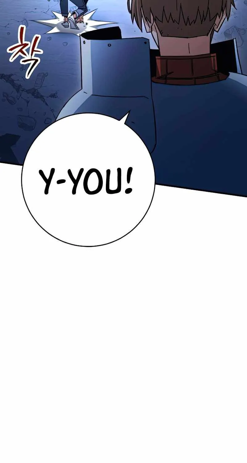 Chapter 50 — page 6