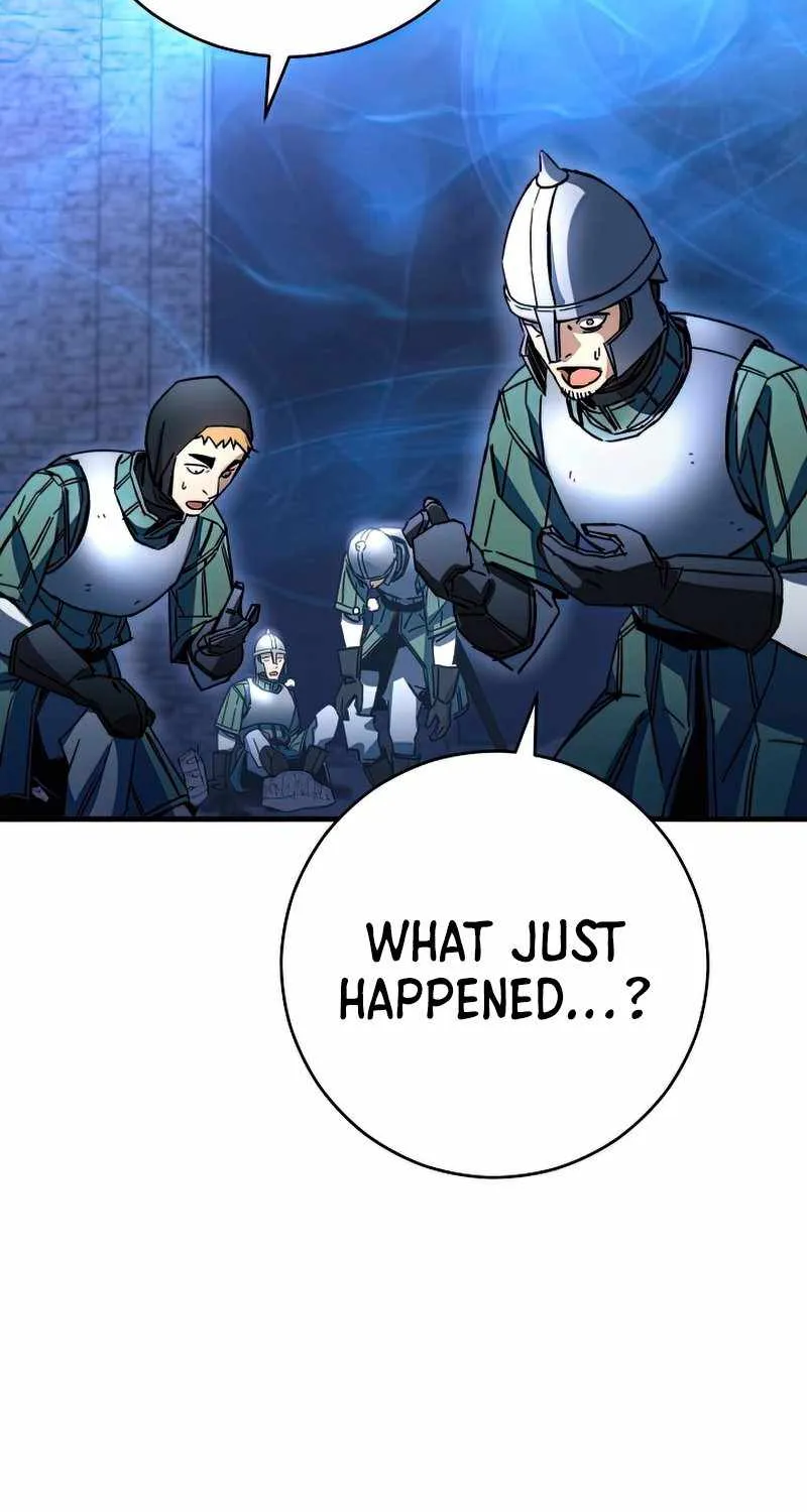 Chapter 50 — page 64