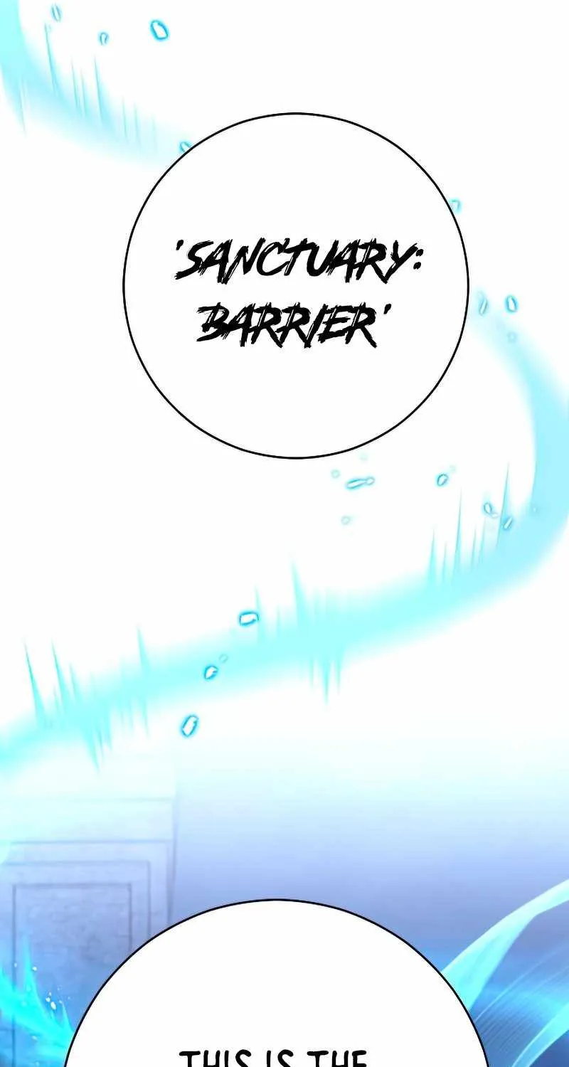 Chapter 50 — page 66