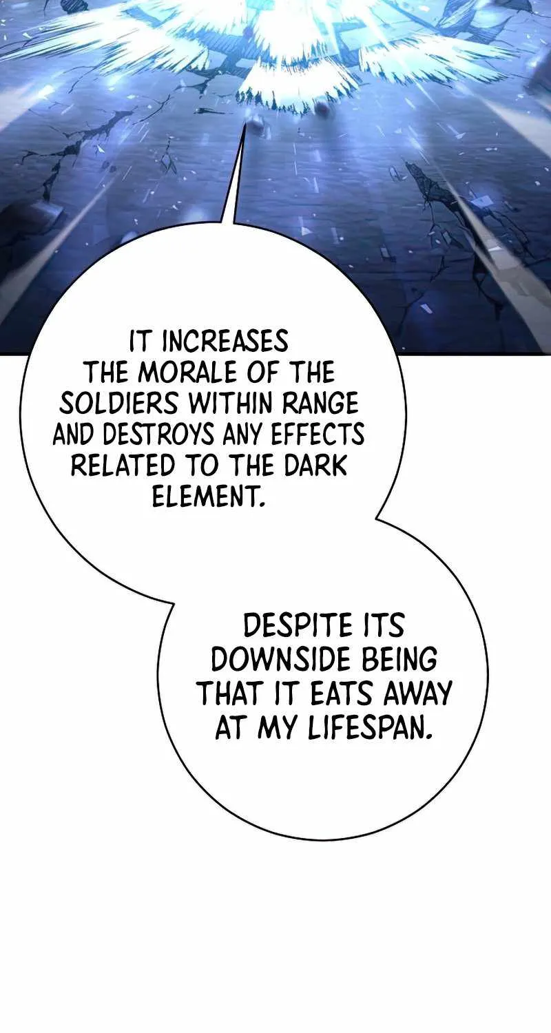 Chapter 50 — page 68
