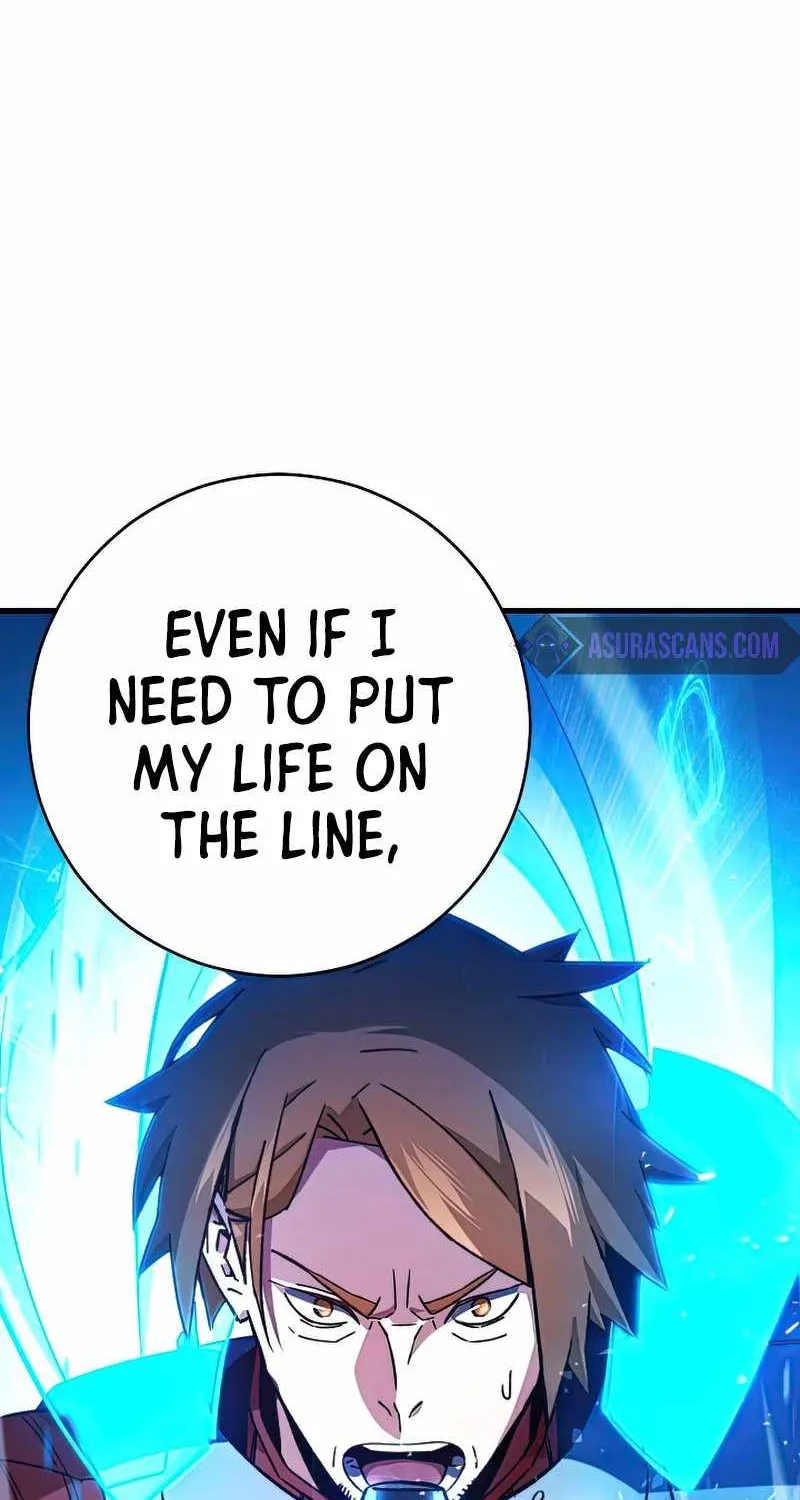 Chapter 50 — page 69