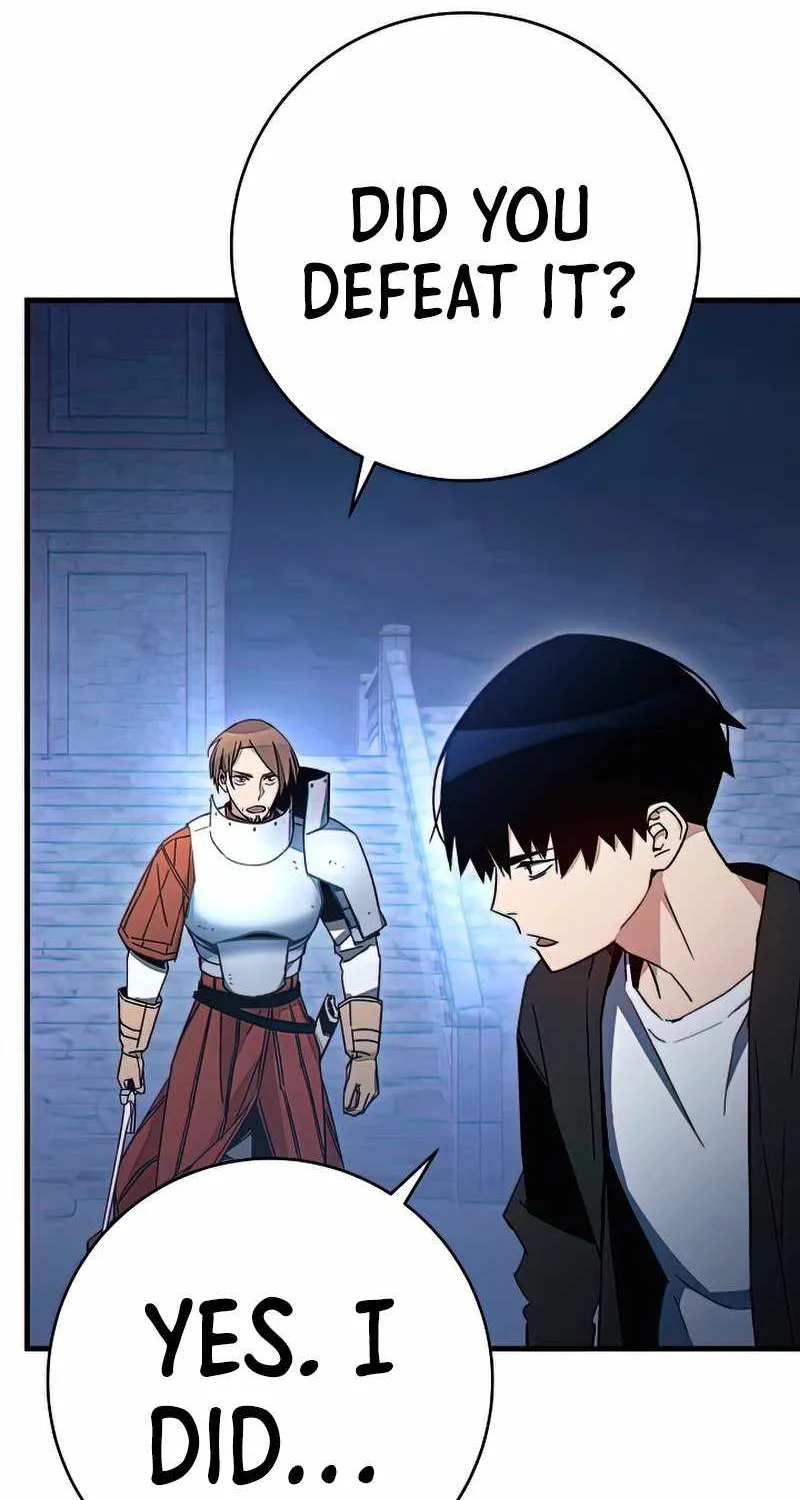 Chapter 50 — page 7