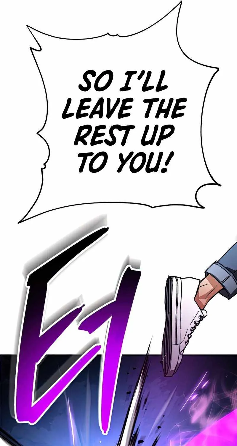 Chapter 50 — page 72