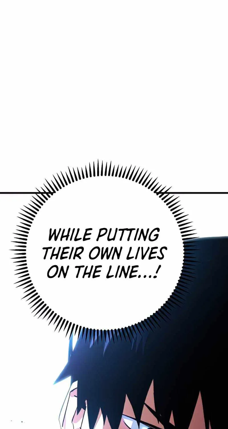 Chapter 50 — page 79